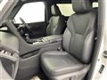 2023 Toyota Alphard Hybrid