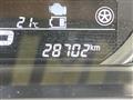 2021 Mazda Flair