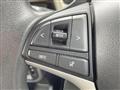 2017 Suzuki Suzuki Others