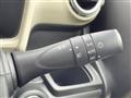2017 Suzuki Suzuki Others
