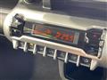 2018 Suzuki Suzuki Others
