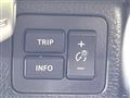 2018 Suzuki Suzuki Others