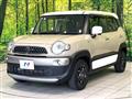 2018 Suzuki Suzuki Others