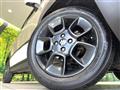 2018 Suzuki Suzuki Others