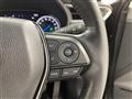 2020 Toyota Harrier Hybrid