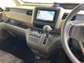 2019 Honda Freed