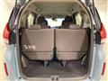 2019 Honda Freed