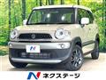 2019 Suzuki Suzuki Others