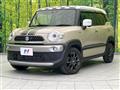 2019 Suzuki Suzuki Others