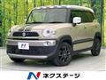 2019 Suzuki Suzuki Others