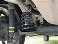 2019 Suzuki Suzuki Others