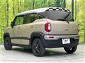 2019 Suzuki Suzuki Others