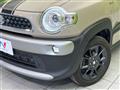 2019 Suzuki Suzuki Others