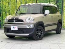 2019 Suzuki Suzuki Others