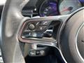 2015 Porsche Macan