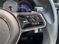 2015 Porsche Macan