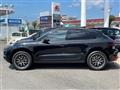 2015 Porsche Macan