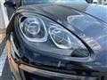 2015 Porsche Macan