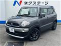 2019 Suzuki Suzuki Others