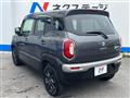 2019 Suzuki Suzuki Others