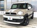 2021 Suzuki Suzuki Others