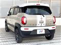 2021 Suzuki Suzuki Others