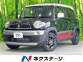 2022 Suzuki Suzuki Others