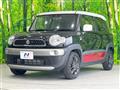 2022 Suzuki Suzuki Others