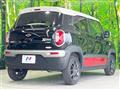 2022 Suzuki Suzuki Others
