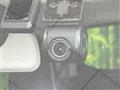2022 Suzuki Suzuki Others