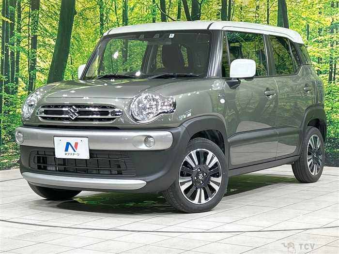 2022 Suzuki Suzuki Others
