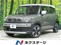2022 Suzuki Suzuki Others