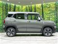 2022 Suzuki Suzuki Others
