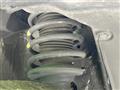 2022 Suzuki Suzuki Others