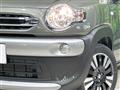 2022 Suzuki Suzuki Others