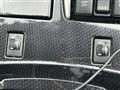 2017 Toyota Mark X