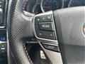 2017 Toyota Mark X