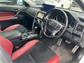 2017 Toyota Mark X