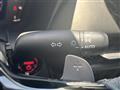 2023 Honda Honda Others