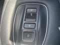 2023 Honda Honda Others