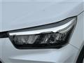 2020 Toyota Raize