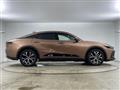 2022 Toyota Crown