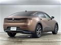 2022 Toyota Crown