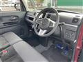 2014 Daihatsu Tanto