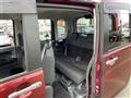 2014 Daihatsu Tanto