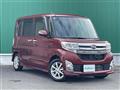 2014 Daihatsu Tanto