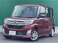 2014 Daihatsu Tanto