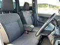2019 Daihatsu WAKE