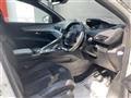2022 Peugeot 3008