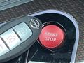2022 Nissan Nissan Others